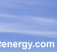 SEC Heat Exchangers Energy Stations Index