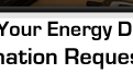 SEC Heat Exchangers Energy Stations