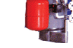 SEC Heat Exchangers Energy Stations