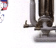 SEC Heat Exchangers Energy Stations